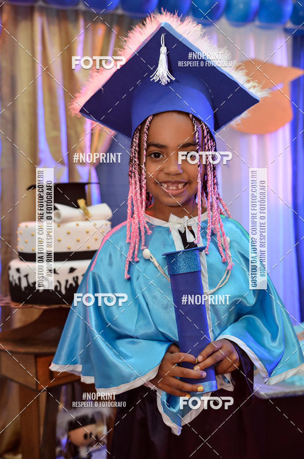 Buy your photos of the eventFormatura EEI Semeando o Amanh on Fotop