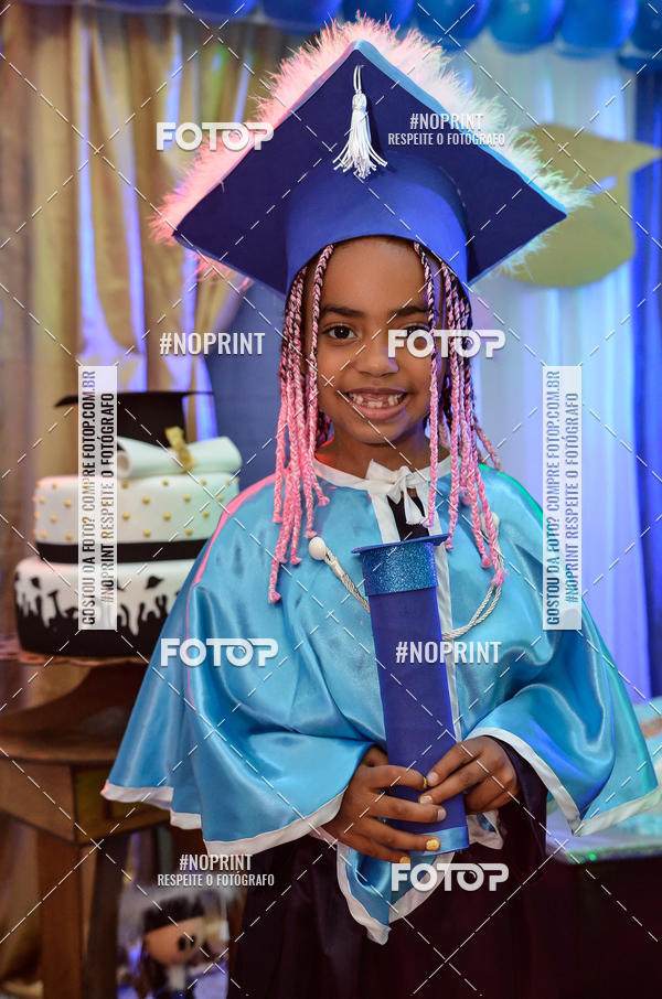 Buy your photos of the eventFormatura EEI Semeando o Amanh on Fotop