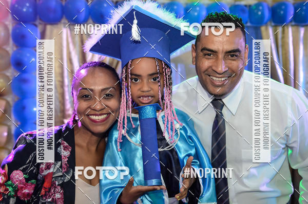 Buy your photos of the eventFormatura EEI Semeando o Amanh on Fotop