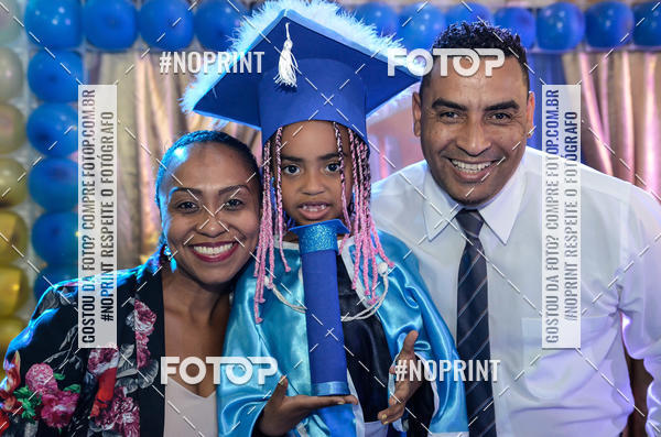 Buy your photos of the eventFormatura EEI Semeando o Amanh on Fotop