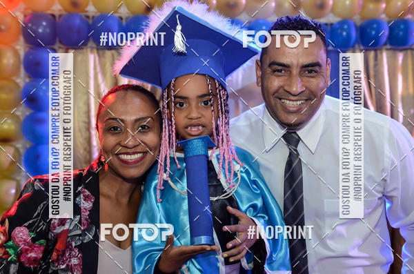 Buy your photos of the eventFormatura EEI Semeando o Amanh on Fotop