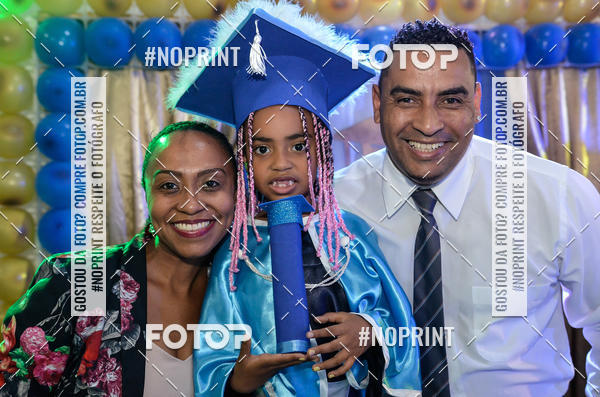 Buy your photos of the eventFormatura EEI Semeando o Amanh on Fotop