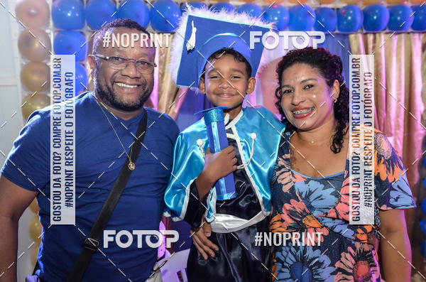 Buy your photos of the eventFormatura EEI Semeando o Amanh on Fotop