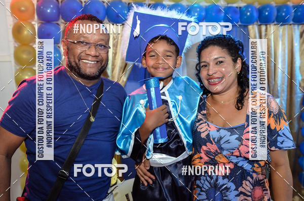Buy your photos of the eventFormatura EEI Semeando o Amanh on Fotop