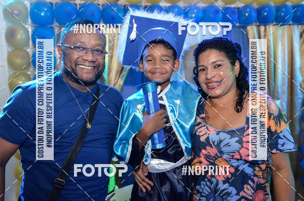 Buy your photos of the eventFormatura EEI Semeando o Amanh on Fotop