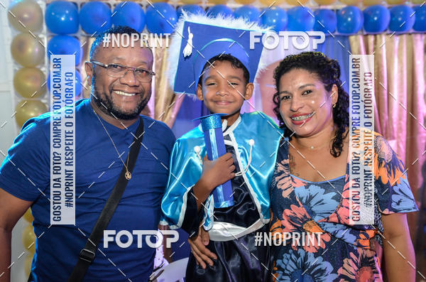 Buy your photos of the eventFormatura EEI Semeando o Amanh on Fotop