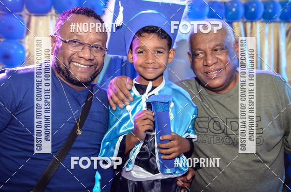 Buy your photos of the eventFormatura EEI Semeando o Amanh on Fotop