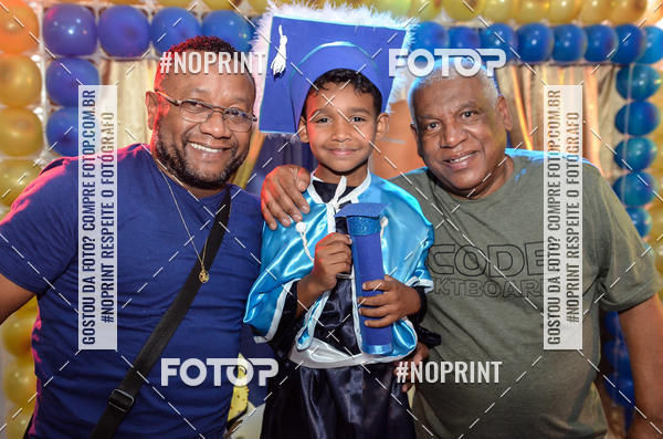 Buy your photos of the eventFormatura EEI Semeando o Amanh on Fotop