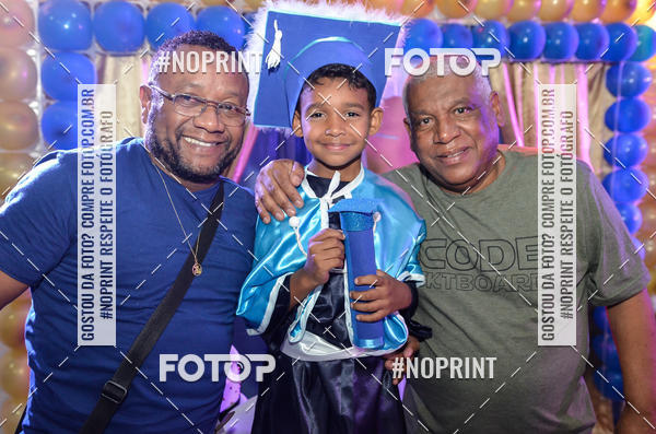 Buy your photos of the eventFormatura EEI Semeando o Amanh on Fotop