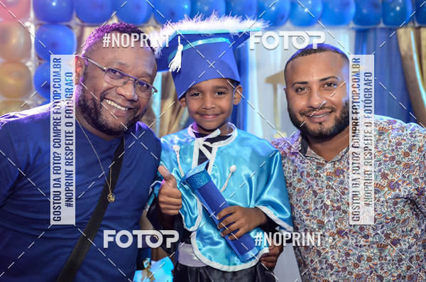 Buy your photos of the eventFormatura EEI Semeando o Amanh on Fotop