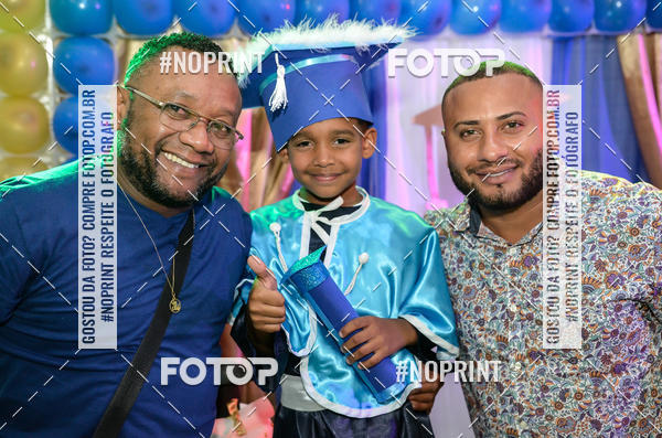Buy your photos of the eventFormatura EEI Semeando o Amanh on Fotop