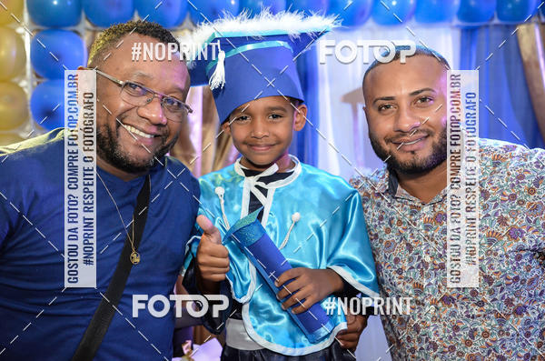 Buy your photos of the eventFormatura EEI Semeando o Amanh on Fotop