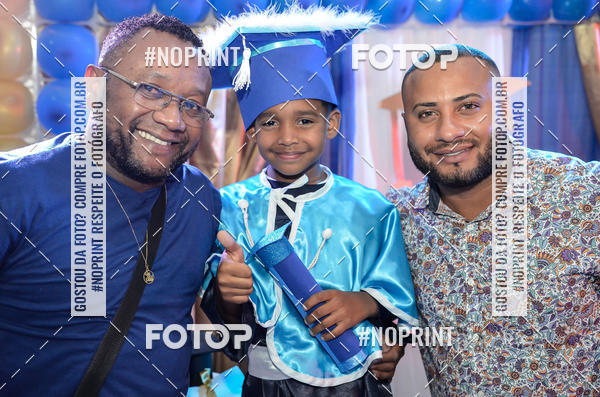 Buy your photos of the eventFormatura EEI Semeando o Amanh on Fotop