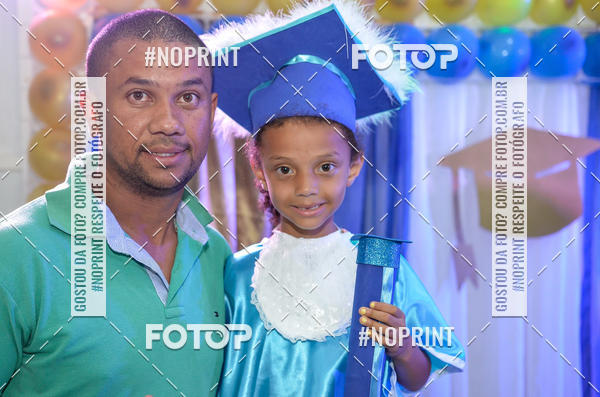 Buy your photos of the eventFormatura EEI Semeando o Amanh on Fotop