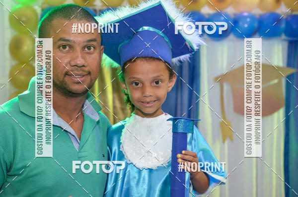 Buy your photos of the eventFormatura EEI Semeando o Amanh on Fotop
