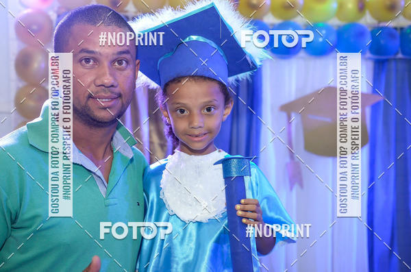 Buy your photos of the eventFormatura EEI Semeando o Amanh on Fotop