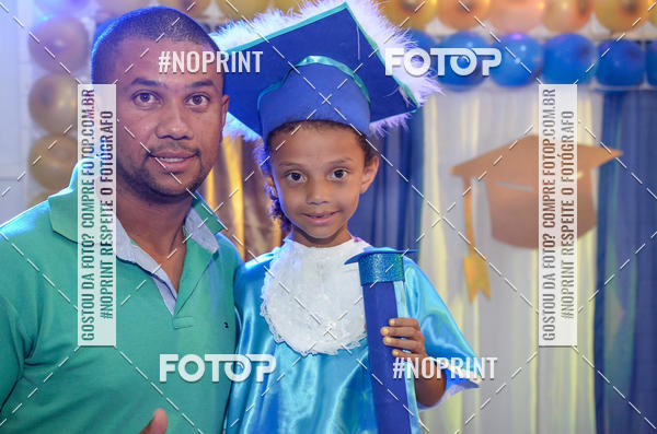 Buy your photos of the eventFormatura EEI Semeando o Amanh on Fotop