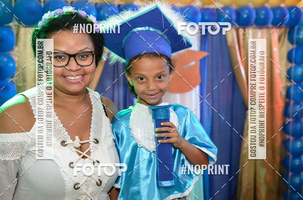 Buy your photos of the eventFormatura EEI Semeando o Amanh on Fotop