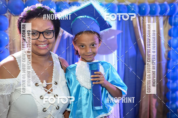 Buy your photos of the eventFormatura EEI Semeando o Amanh on Fotop