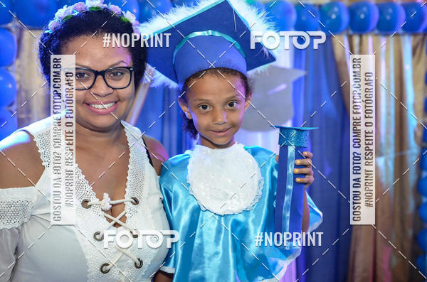 Buy your photos of the eventFormatura EEI Semeando o Amanh on Fotop
