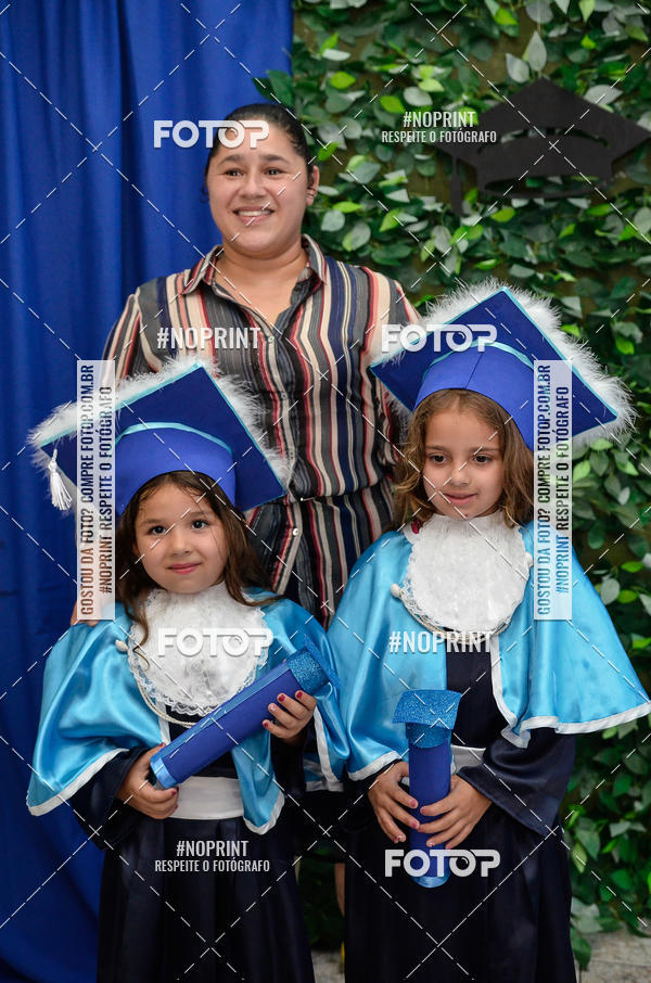 Buy your photos of the eventFormatura EEI Semeando o Amanh on Fotop