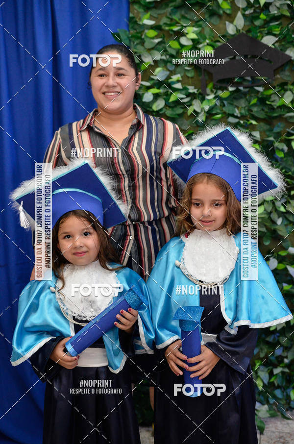 Buy your photos of the eventFormatura EEI Semeando o Amanh on Fotop
