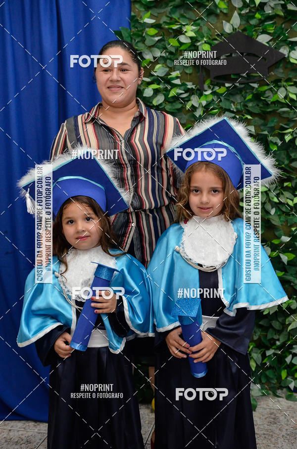 Buy your photos of the eventFormatura EEI Semeando o Amanh on Fotop