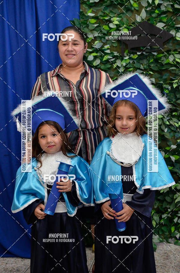 Buy your photos of the eventFormatura EEI Semeando o Amanh on Fotop