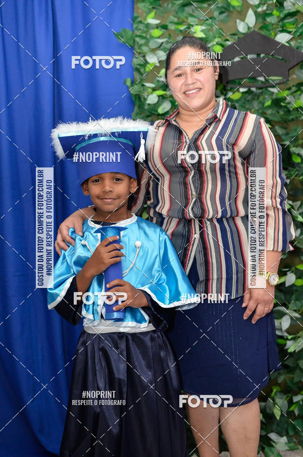 Buy your photos of the eventFormatura EEI Semeando o Amanh on Fotop
