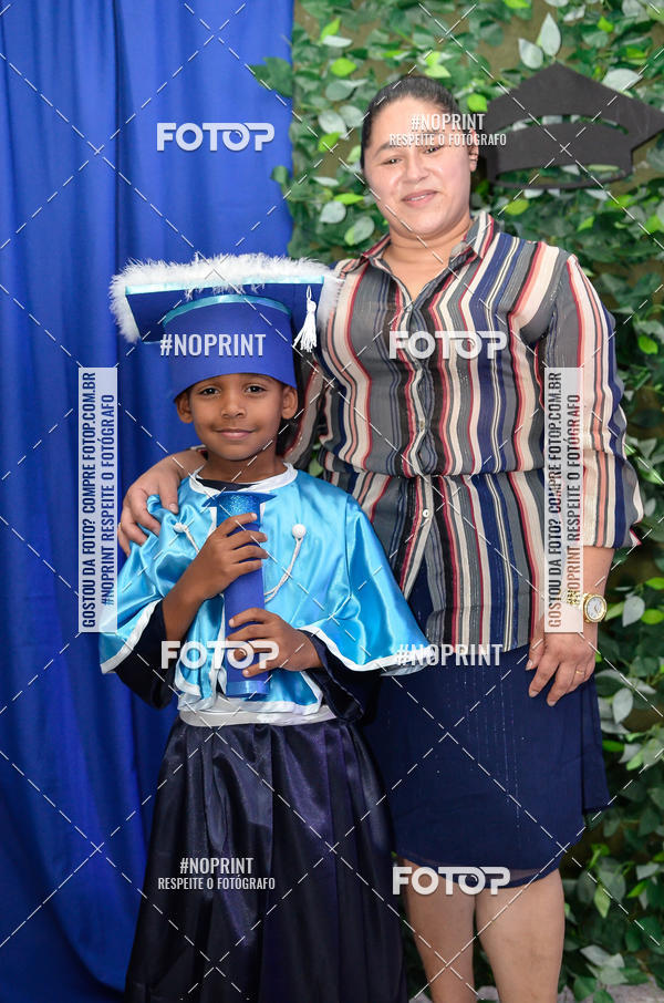 Buy your photos of the eventFormatura EEI Semeando o Amanh on Fotop