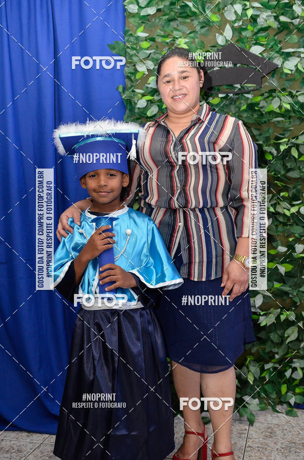 Buy your photos of the eventFormatura EEI Semeando o Amanh on Fotop