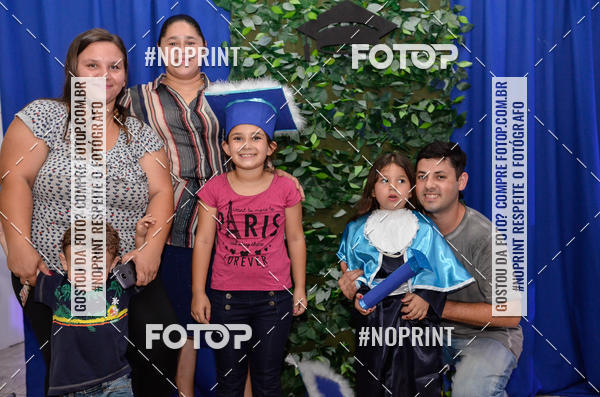 Buy your photos of the eventFormatura EEI Semeando o Amanh on Fotop