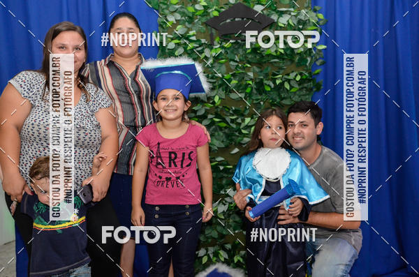 Buy your photos of the eventFormatura EEI Semeando o Amanh on Fotop
