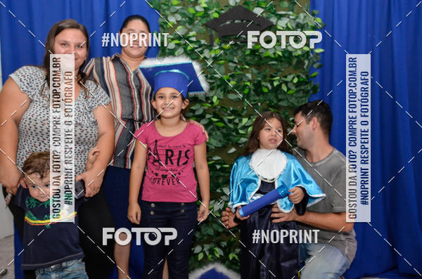 Buy your photos of the eventFormatura EEI Semeando o Amanh on Fotop