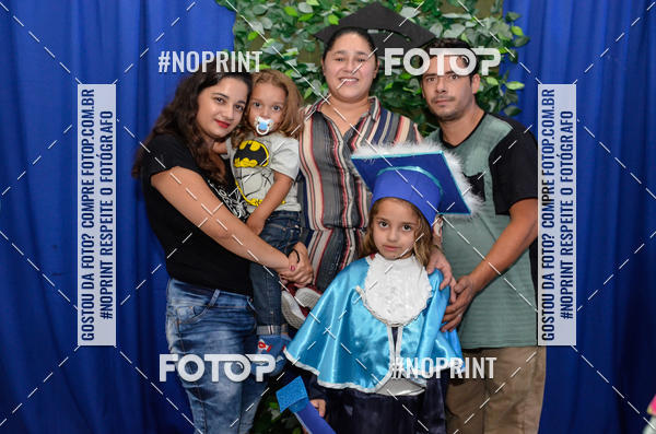 Buy your photos of the eventFormatura EEI Semeando o Amanh on Fotop