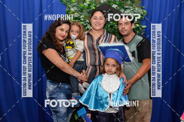 Buy your photos of the eventFormatura EEI Semeando o Amanh on Fotop