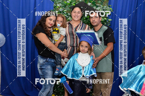 Buy your photos of the eventFormatura EEI Semeando o Amanh on Fotop