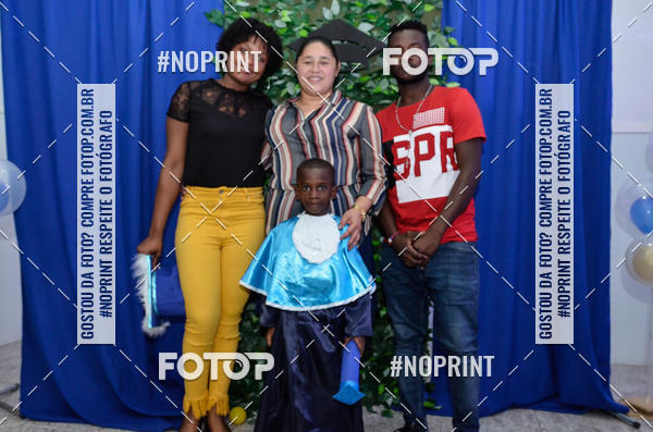 Buy your photos of the eventFormatura EEI Semeando o Amanh on Fotop