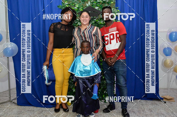 Buy your photos of the eventFormatura EEI Semeando o Amanh on Fotop