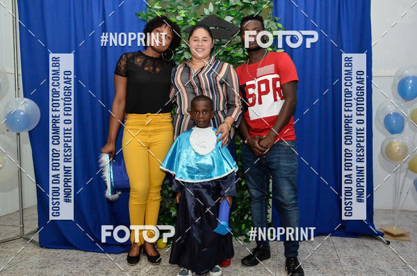 Buy your photos of the eventFormatura EEI Semeando o Amanh on Fotop