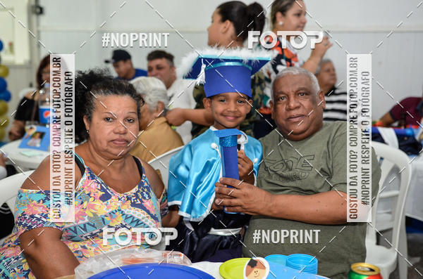 Buy your photos of the eventFormatura EEI Semeando o Amanh on Fotop