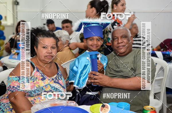 Buy your photos of the eventFormatura EEI Semeando o Amanh on Fotop