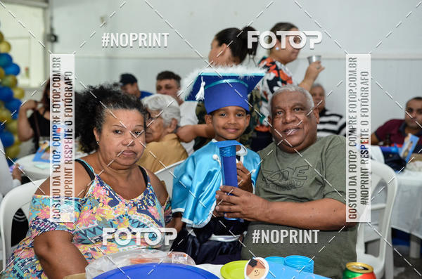 Buy your photos of the eventFormatura EEI Semeando o Amanh on Fotop