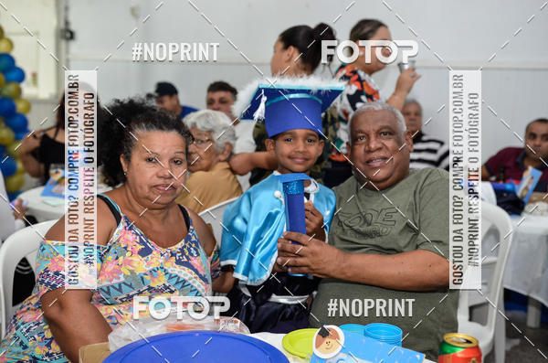 Buy your photos of the eventFormatura EEI Semeando o Amanh on Fotop
