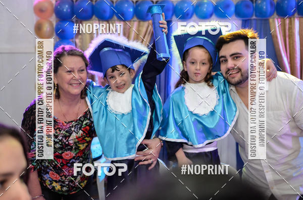 Buy your photos of the eventFormatura EEI Semeando o Amanh on Fotop