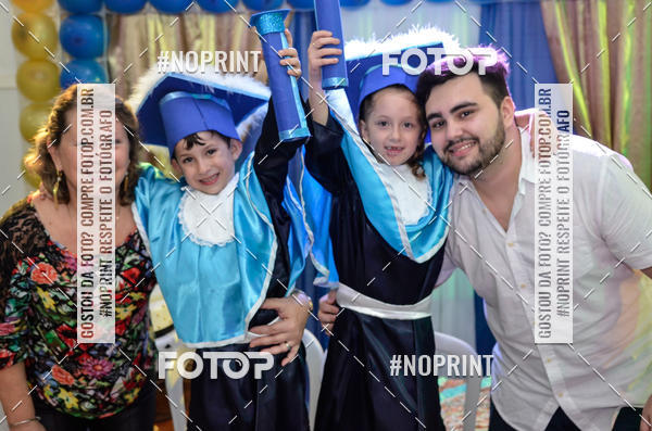 Buy your photos of the eventFormatura EEI Semeando o Amanh on Fotop