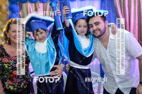 Buy your photos of the eventFormatura EEI Semeando o Amanh on Fotop