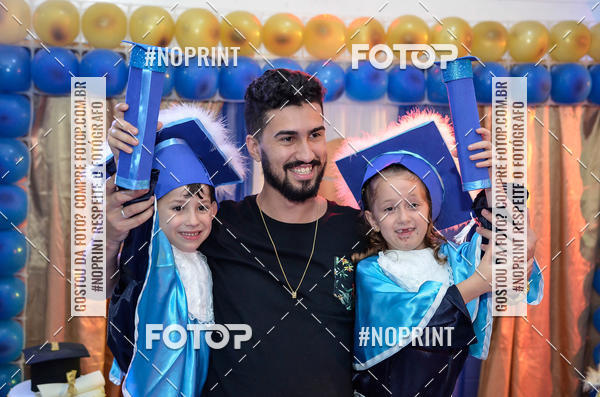Buy your photos of the eventFormatura EEI Semeando o Amanh on Fotop