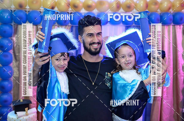 Buy your photos of the eventFormatura EEI Semeando o Amanh on Fotop