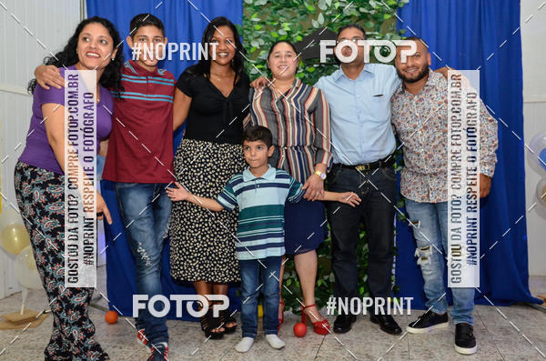 Buy your photos of the eventFormatura EEI Semeando o Amanh on Fotop